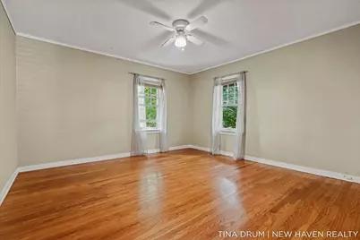 1227 Colorado Avenue SE, Grand Rapids, MI 49506 - Photo 27
