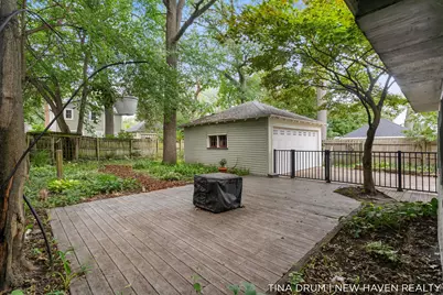 1227 Colorado Avenue SE, Grand Rapids, MI 49506 - Photo 41