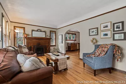 1227 Colorado Avenue SE, Grand Rapids, MI 49506 - Photo 7