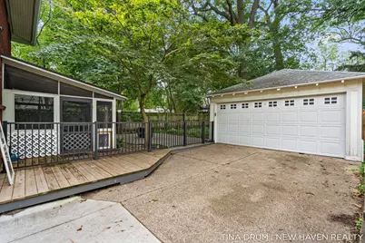 1227 Colorado Avenue SE, Grand Rapids, MI 49506 - Photo 47