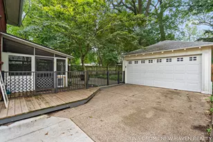 1227 Colorado Ave SE, Grand Rapids, MI 49506 - Photo 47