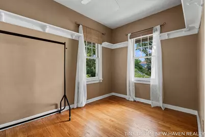 1227 Colorado Avenue SE, Grand Rapids, MI 49506 - Photo 29