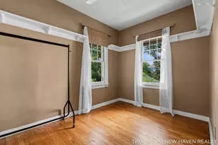 1227 Colorado Ave SE, Grand Rapids, MI 49506 - Photo 29