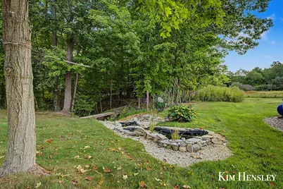 9177 W 112th Street, Twin Lake, MI 49457 - Photo 43