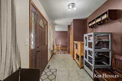 9177 W 112th Street, Twin Lake, MI 49457 - Photo 5