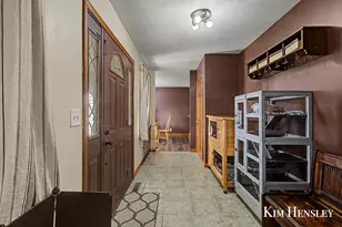 9177 W 112th St, Twin Lake, MI 49457 - Photo 5