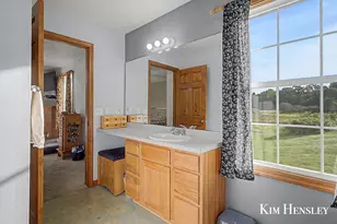 9177 W 112th St, Twin Lake, MI 49457 - Photo 21