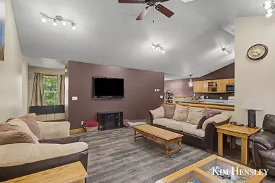 9177 W 112th Street, Twin Lake, MI 49457 - Photo 17
