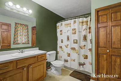 9177 W 112th Street, Twin Lake, MI 49457 - Photo 13