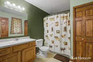 9177 W 112th St, Twin Lake, MI 49457 - Photo 13