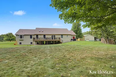 9177 W 112th Street, Twin Lake, MI 49457 - Photo 45
