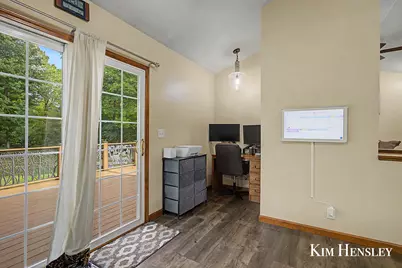 9177 W 112th Street, Twin Lake, MI 49457 - Photo 11