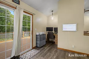 9177 W 112th St, Twin Lake, MI 49457 - Photo 11