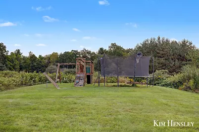 9177 W 112th Street, Twin Lake, MI 49457 - Photo 41