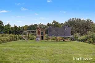 9177 W 112th St, Twin Lake, MI 49457 - Photo 41