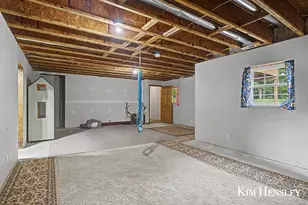 9177 W 112th St, Twin Lake, MI 49457 - Photo 29