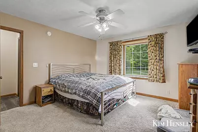 9177 W 112th Street, Twin Lake, MI 49457 - Photo 23