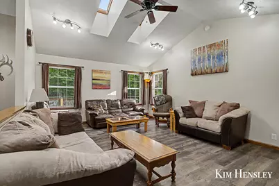 9177 W 112th Street, Twin Lake, MI 49457 - Photo 15