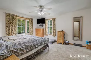 9177 W 112th St, Twin Lake, MI 49457 - Photo 25