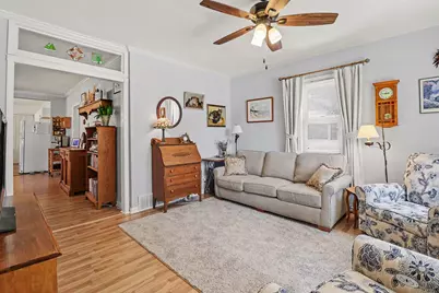 280 7th Street, Manistee, MI 49660 - Photo 5
