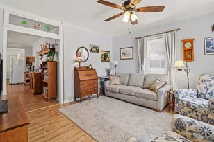 280 7th St, Manistee, MI 49660 - Photo 5