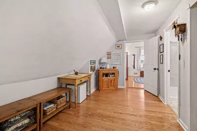 280 7th Street, Manistee, MI 49660 - Photo 23