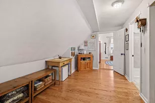 280 7th St, Manistee, MI 49660 - Photo 23