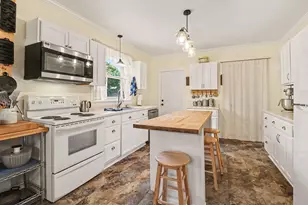 280 7th St, Manistee, MI 49660 - Photo 13