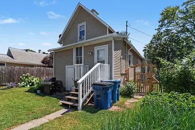 280 7th Street, Manistee, MI 49660 - Photo 3