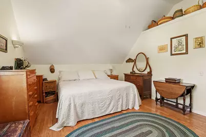 280 7th Street, Manistee, MI 49660 - Photo 15