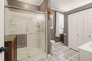 280 7th St, Manistee, MI 49660 - Photo 17