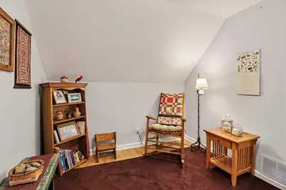 280 7th Street, Manistee, MI 49660 - Photo 21