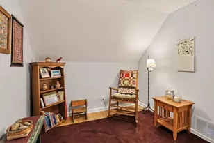 280 7th St, Manistee, MI 49660 - Photo 21