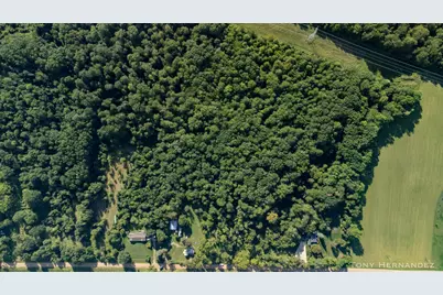 Parcel A 65th, Fennville, MI 49408 - Photo 9