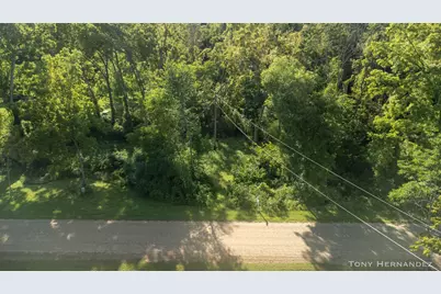 Parcel A 65th, Fennville, MI 49408 - Photo 3