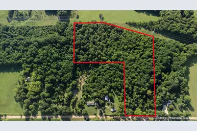 Parcel A 65th, Fennville, MI 49408 - Photo 1