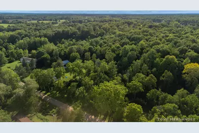 Parcel A 65th, Fennville, MI 49408 - Photo 11