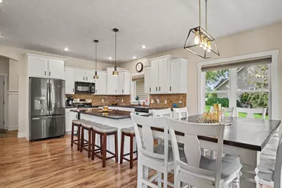 2001 Pavilion Drive SW, Byron Center, MI 49315 - Photo 9