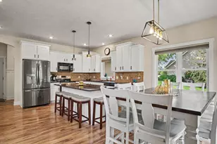 2001 Pavilion Dr SW, Byron Center, MI 49315 - Photo 9