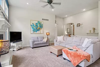 2001 Pavilion Drive SW, Byron Center, MI 49315 - Photo 7