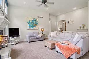 2001 Pavilion Dr SW, Byron Center, MI 49315 - Photo 7