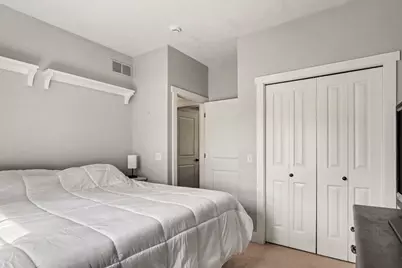 2001 Pavilion Drive SW, Byron Center, MI 49315 - Photo 17