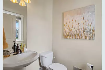 2001 Pavilion Drive SW, Byron Center, MI 49315 - Photo 13