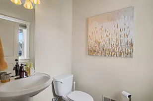 2001 Pavilion Dr SW, Byron Center, MI 49315 - Photo 13