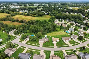2001 Pavilion Dr SW, Byron Center, MI 49315 - Photo 45