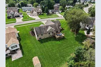 2001 Pavilion Drive SW, Byron Center, MI 49315 - Photo 41