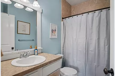2001 Pavilion Drive SW, Byron Center, MI 49315 - Photo 35