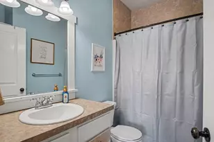2001 Pavilion Dr SW, Byron Center, MI 49315 - Photo 35