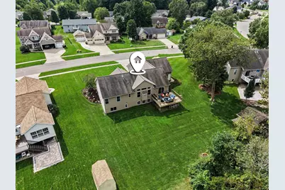 2001 Pavilion Drive SW, Byron Center, MI 49315 - Photo 43