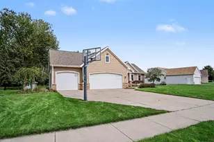 2001 Pavilion Dr SW, Byron Center, MI 49315 - Photo 3